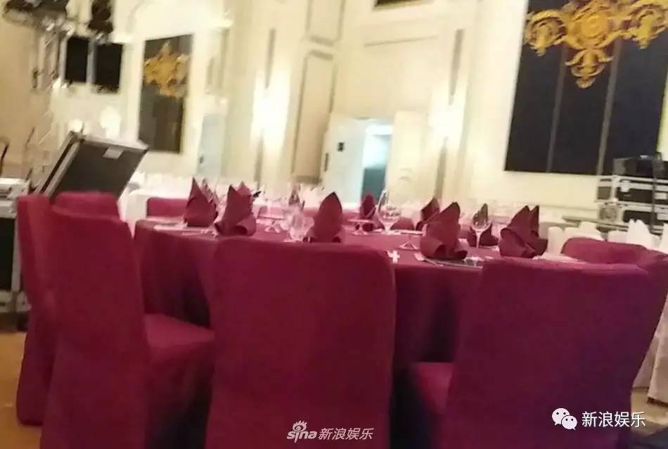 天王嫂方媛出席活动捞金 (方媛嫁给天王真的幸福吗)