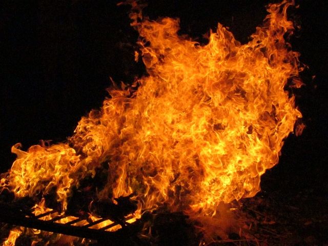 如果梦到一个人预示着什么,如果梦到未来说明什么