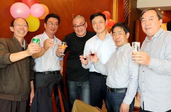 老地主完整视频,老地主53集大结局