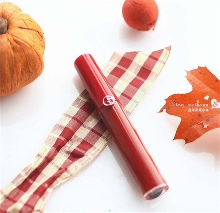 大牌口红好还是替代色好 (口红热卖色号的平价替代)