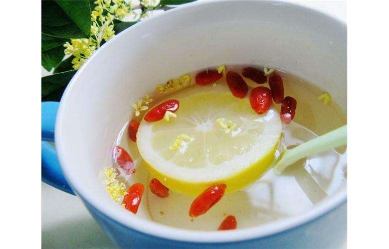 眼袋的形成原因及解决方法,眼袋是怎么形成的去除眼袋的方法