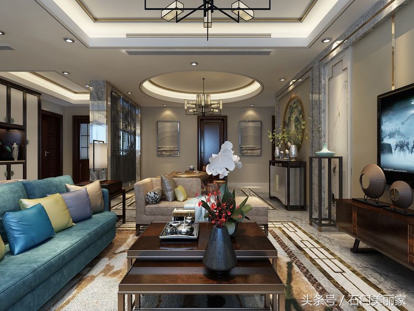 石家庄鹿泉区苏园,石家庄长安区富瀛苏园小区