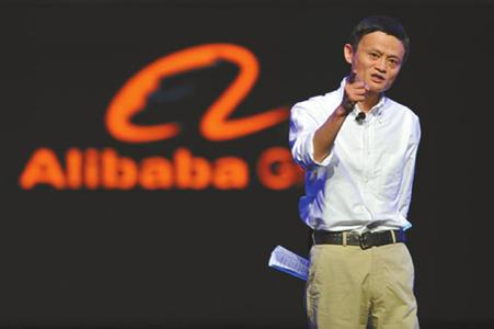 一字千金字体版权纠纷,草书字体一字千金