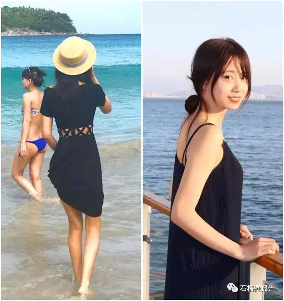 读者来稿简短版,读者来稿图片大全