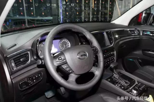 上海车展有哪些重磅车型亮相,盘点上海车展有哪些重磅车型