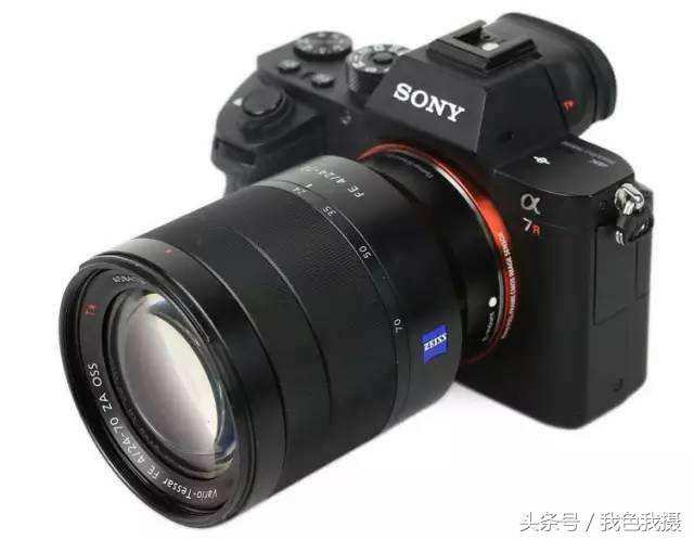 *法大**家又飙神兵利器，这回不是高像素