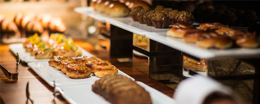 阳朔悦榕庄酒店景观设计,阳朔悦榕庄酒店附近景点