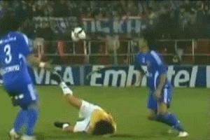 关于小明笑话大全50字,小明笑话大全100则