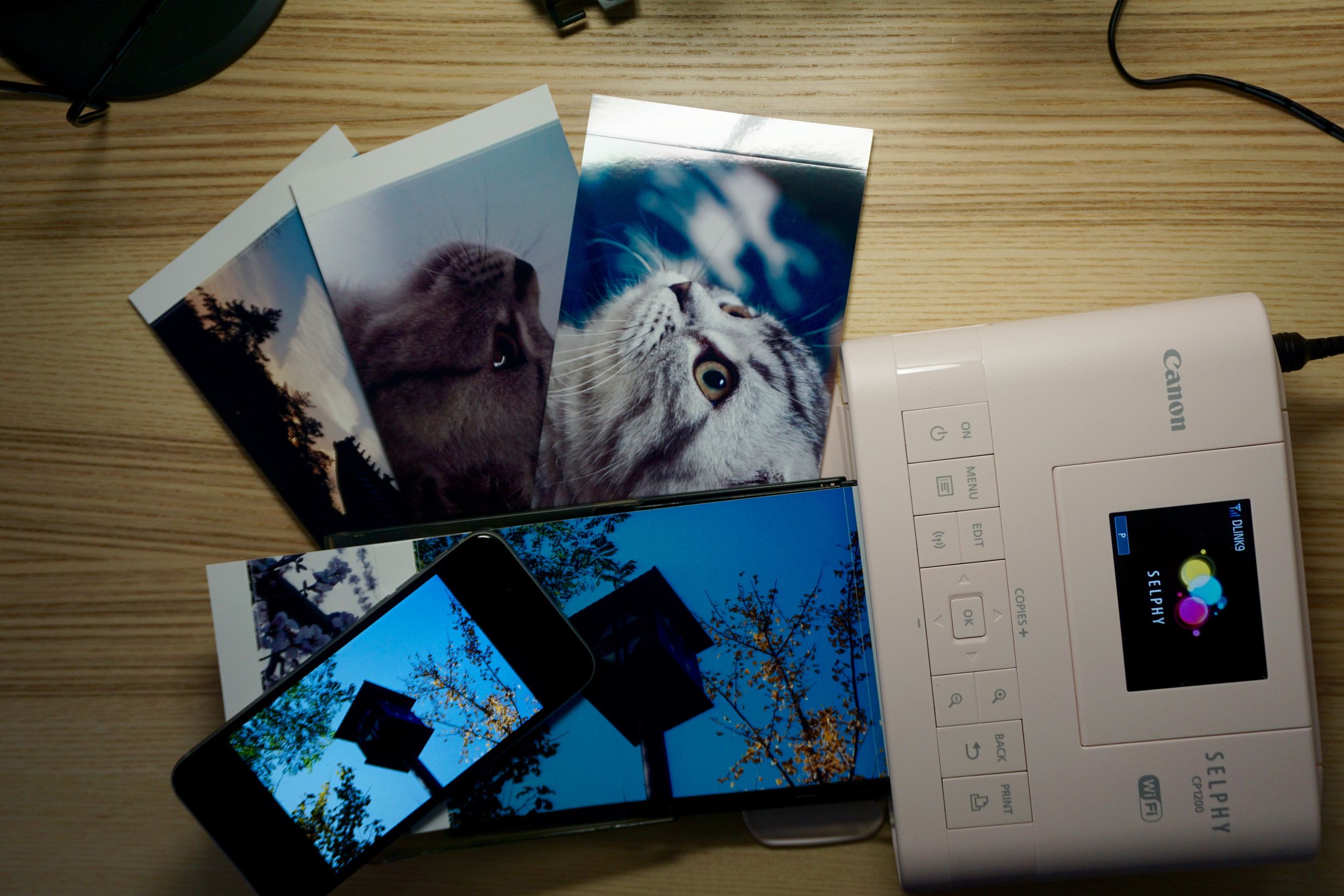 苹果有哪些实用的配件,苹果有哪些好用的配件