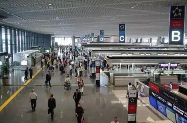 全球机场免税店购物全攻略,如何才能在机场免税店购物