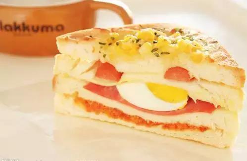 镇江市的早餐,镇江免费早餐大全