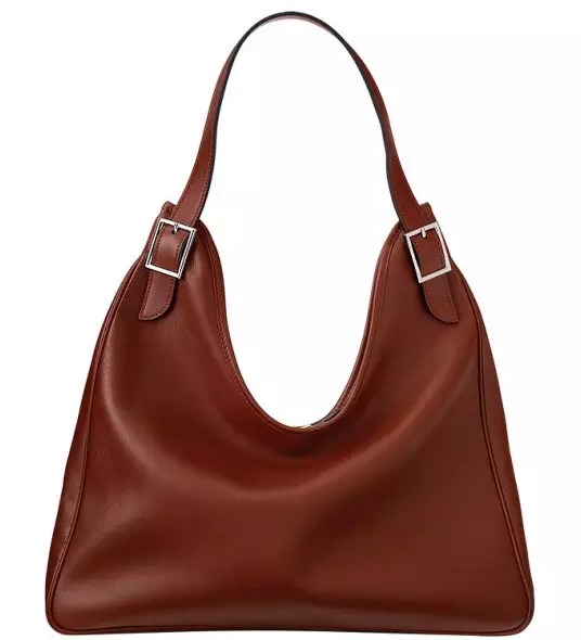 hermes历史包款,hermes包款汇总