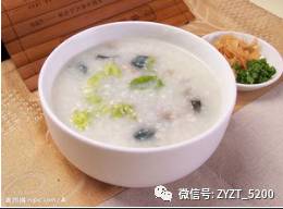 经常吃这十种食物就远离疾病,急慢性胃肠炎症状