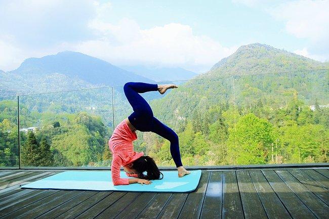 峨眉山一日观金顶日出吃住行攻略,峨眉山吃住行全攻略