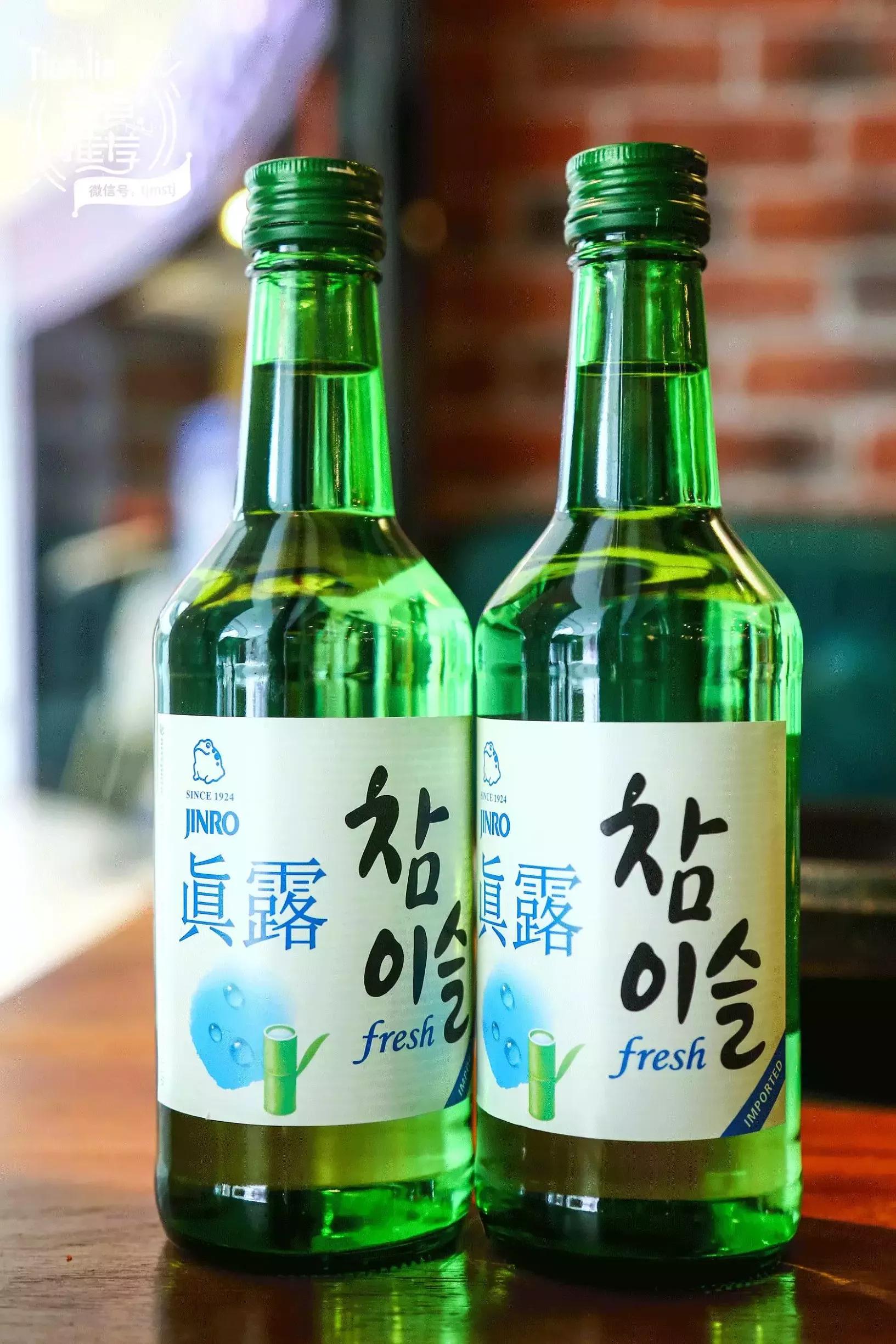 明洞芝士排骨锅,首尔明洞必去的馆子