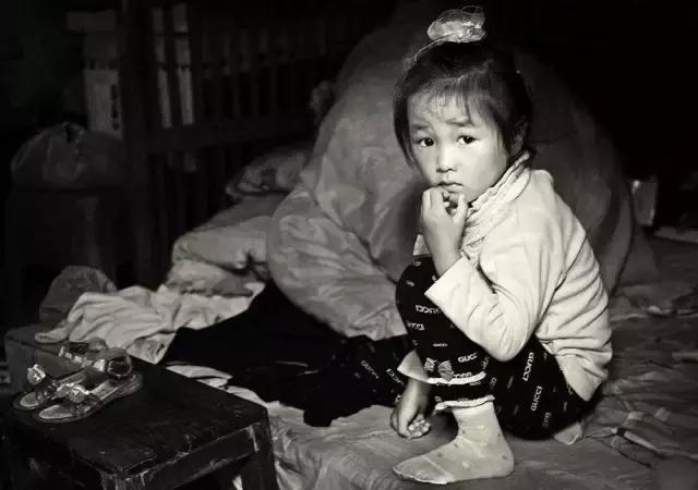 讲述真正的玄学灵异事件,不可思议的真实灵异故事