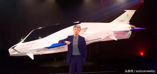 凹凸匠心榜：大众什么业务比神车还牛？