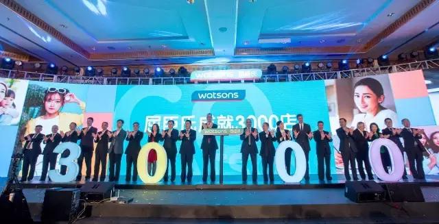 3招拯救秃头女孩,1招教你完美破防