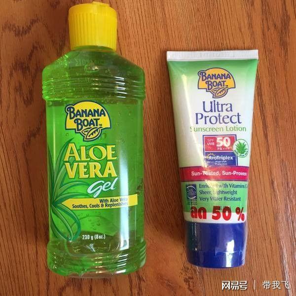 泰国7-11便利店是24小时营业吗,泰国7-11便利店必买清单