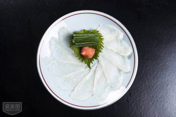 最好吃的100种鱼图片,十大最好吃的鱼视频