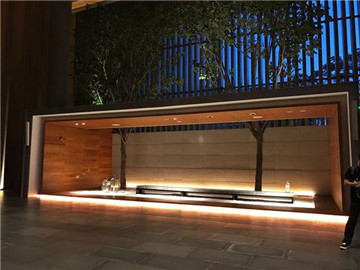 三亚带娃全家游自由行攻略,三亚自由行5天4夜最佳攻略