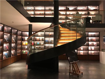 三亚带娃全家游自由行攻略,三亚自由行5天4夜最佳攻略