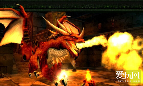 全民讨论：还记得高中那会的游戏时光吗