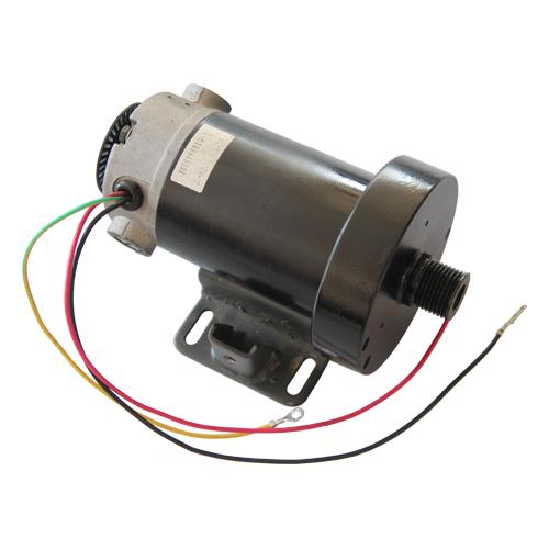 家用跑步机选择要点,适合家用的跑步机