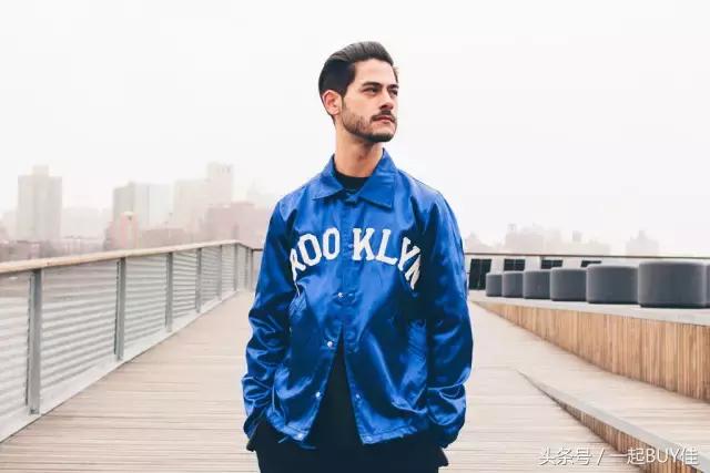 春天别急着脱外套谨防五类开春病,春天为啥不要急着脱掉衣服