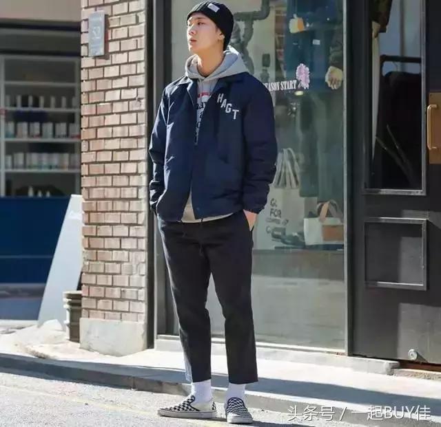 春天别急着脱外套谨防五类开春病,春天为啥不要急着脱掉衣服