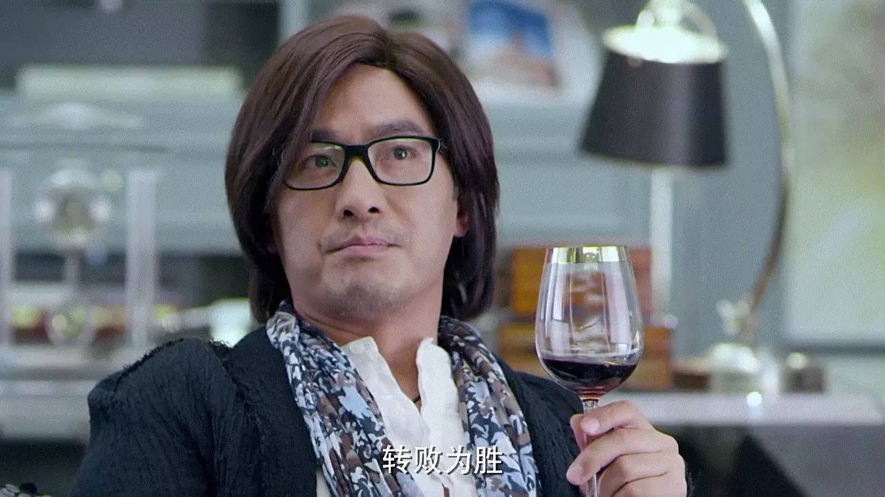 现在的娱乐圈到底是怎样的,真实的娱乐圈有多可怕