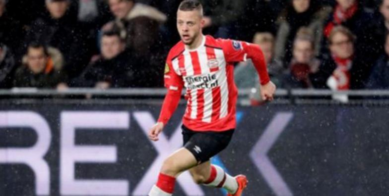 24103期任九奖金预测,本期任九为主的实单推荐