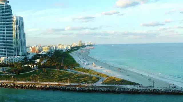 速八为什么突然火了,速八为什么有5个人