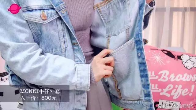 上半年口红,上半年最值得买的大牌口红