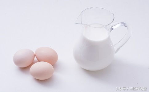 宝宝湿疹一直反复发作是什么原因,宝宝湿疹反复发作怎么办