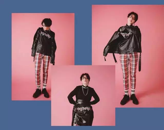 明星开的淘宝店,明星开的淘宝店靠谱吗