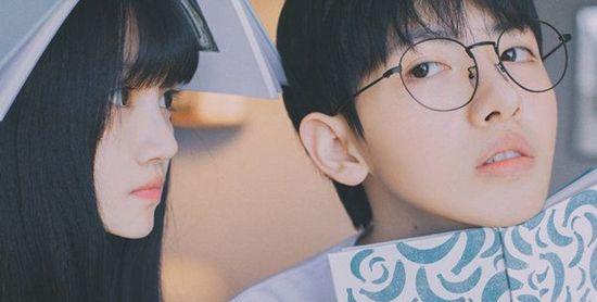 如何搞定学妹,撩妹达人教你如何一招搞定