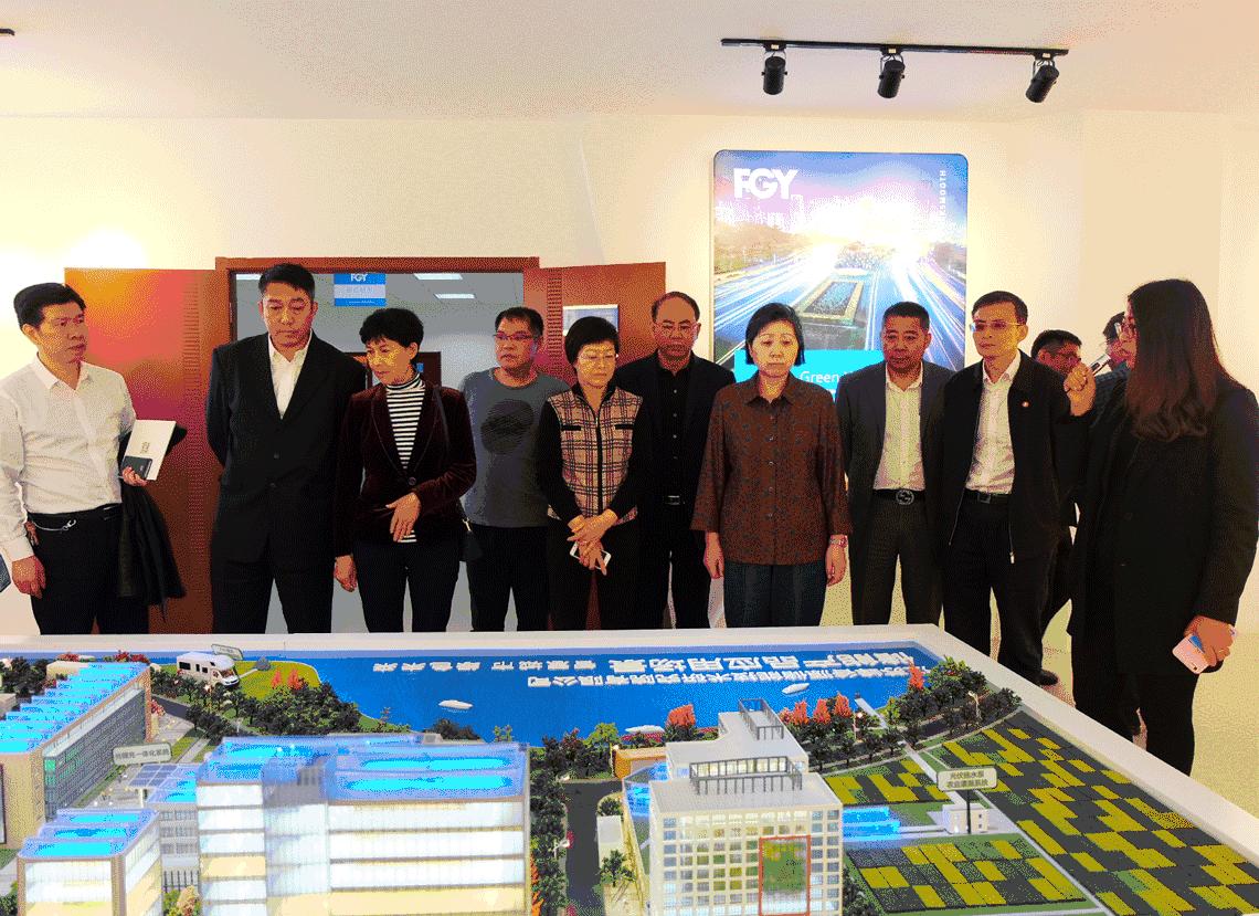 湖南向安徽学习,湖南省向江苏学习