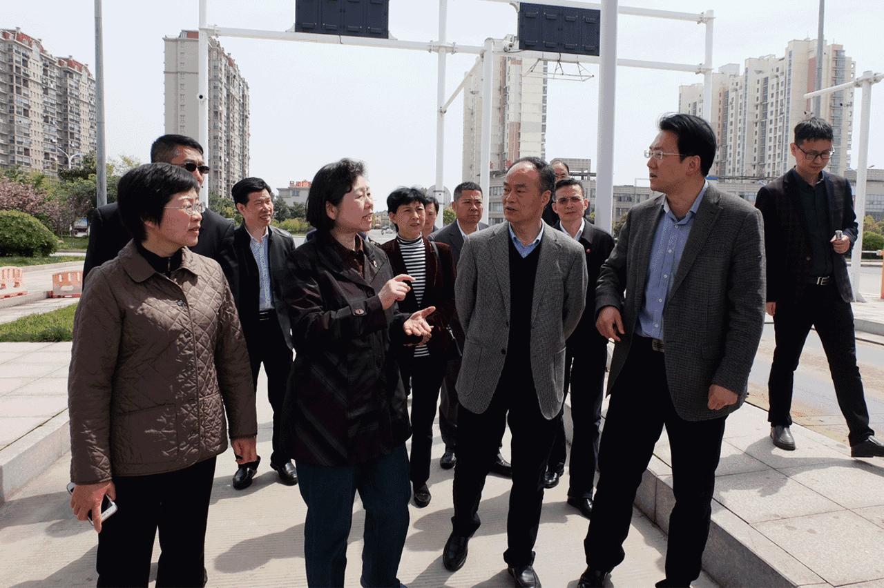 湖南向安徽学习,湖南省向江苏学习