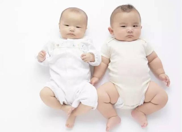 罗圈腿是不是属于o型腿,儿童罗圈腿o型腿怎么矫正