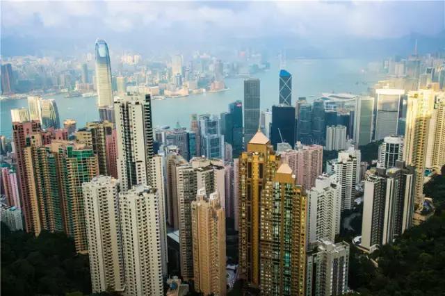 香港tvb的发展历程,香港tvb怀旧之旅