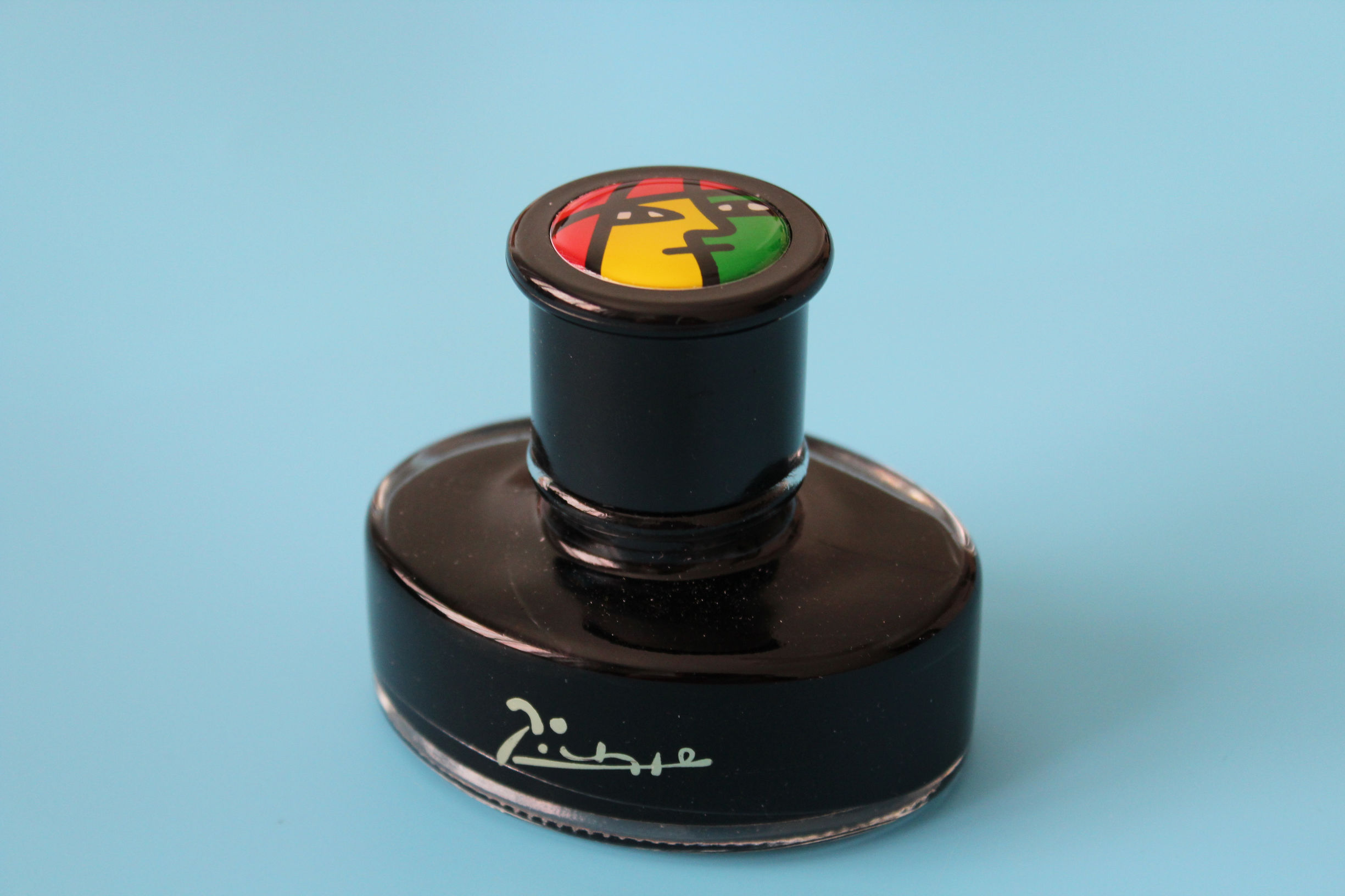 百锋sky钢笔好吗,凌美钢笔恒星系列测评图