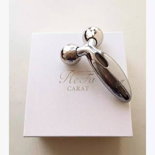 揭秘超火美容仪到底好不好?是否值得买?