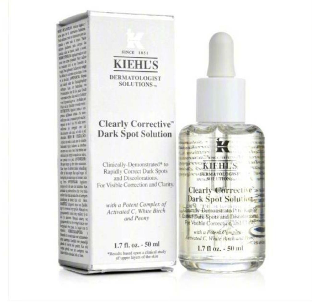 变白的建议,变白的前提是什么