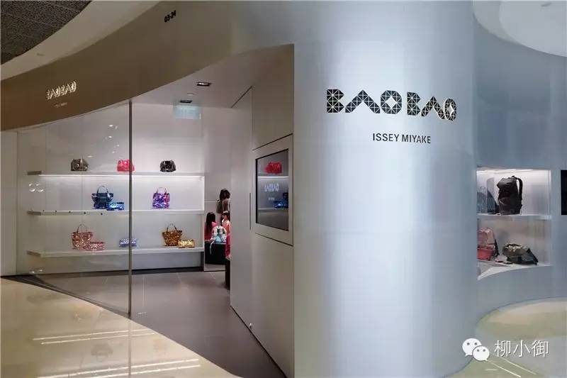 春节旅游去新加坡,新加坡旅游团春节