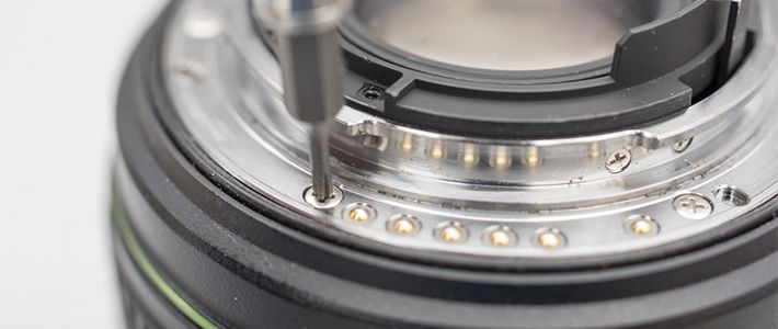 瀹惧緱鍗曞弽鐩告満闀滃ご缁翠慨,灞呭diy绯诲垪