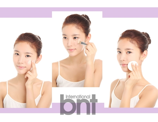 红海参抗皱,红海参霜