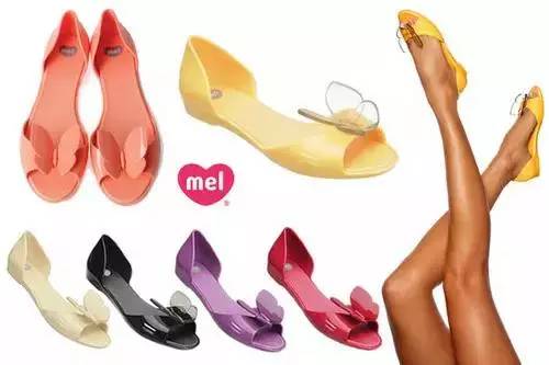 来泰国旅游给朋友带什么礼物回去,春节去泰国准备什么东西