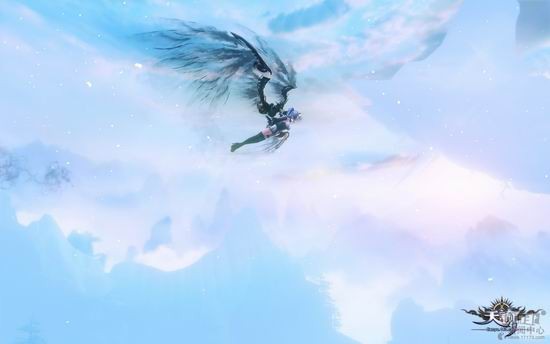 画质逆天的手机游戏,画质逆天的网游