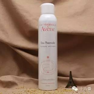 香港必买清单吃的用的,来香港必买的东西年轻人